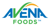 Avena Foods, Limited
